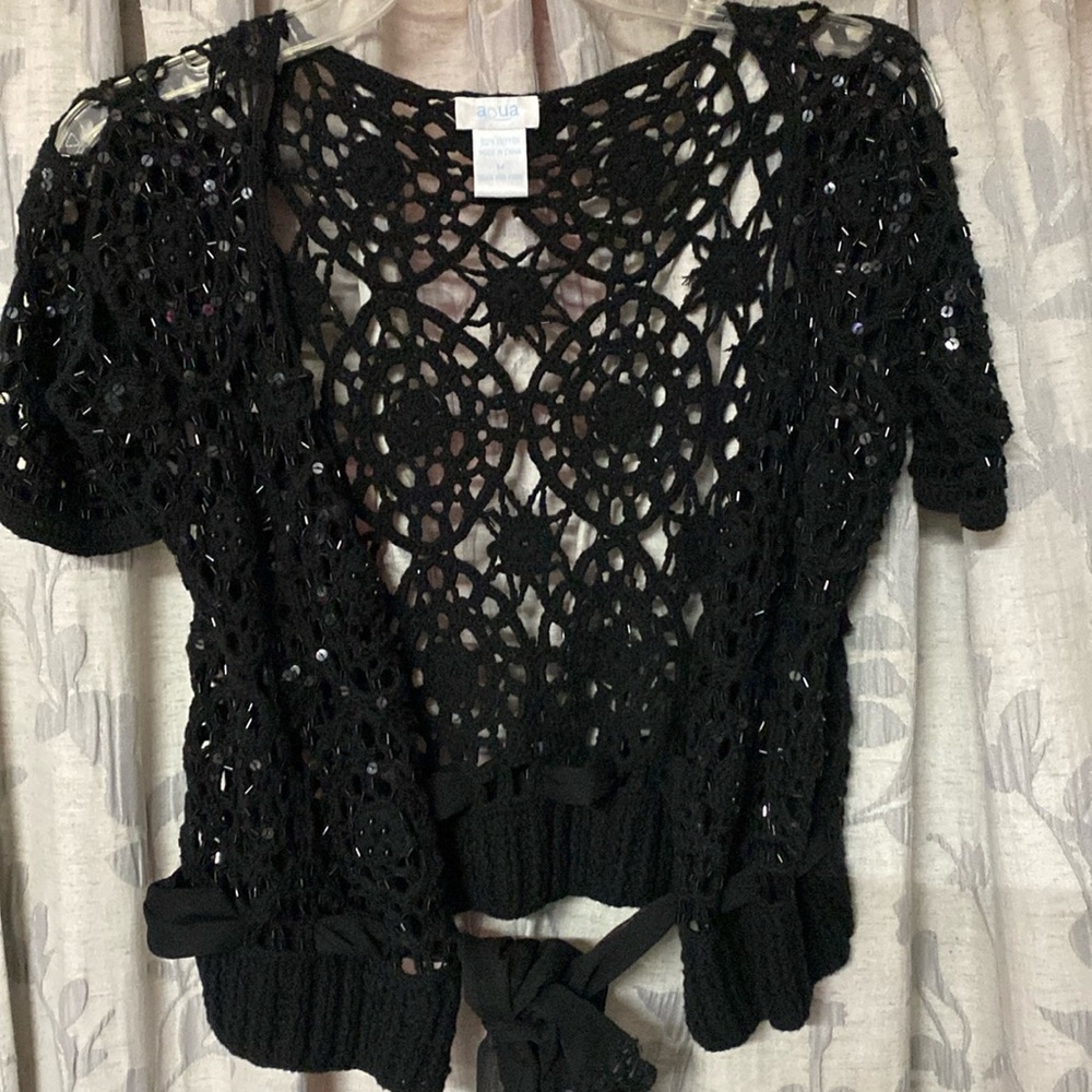 Medium  cover shirt